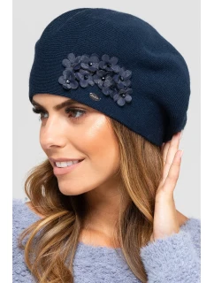 Kamea Arizona barva: tmavě modrá