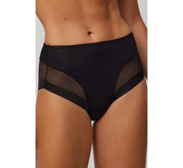 Ysabel Mora 19602 barva:černá