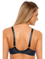 Gaia 1257 Else barva: mořská fuchsie Gaia 1257 Else barva: mořská fuchsie