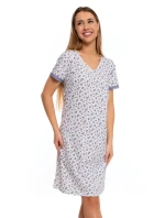 Moraj PDK2600-008 barva:patt 1-bílá