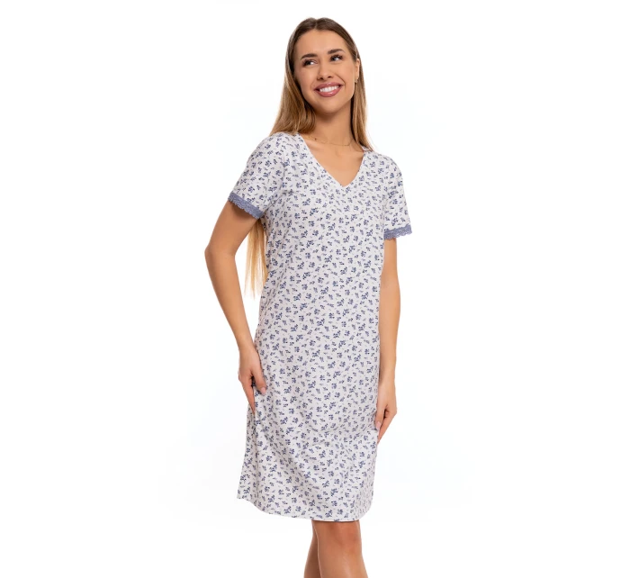 Moraj PDK2600-008 barva:patt 1-bílá