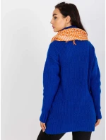 Dámský šátek AT CH ARAFAT.37 béžový