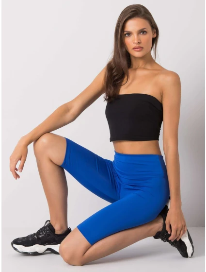 Legíny EM LG model 17511846 kobalt - FPrice