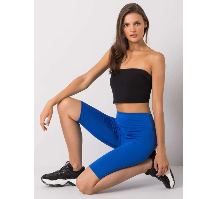 Legíny EM LG 574.05 kobalt