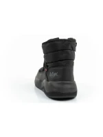 Sněhule W LCJ-24-03-3066L černé  - Lee Cooper