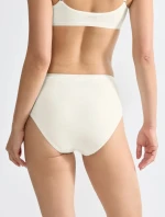 Dámské kalhotky GO Daily Cotton Mini - Sloggi Dámské kalhotky GO Daily Cotton Mini - Sloggi