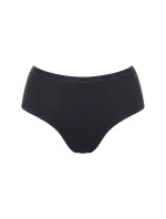 Dámské kalhotky GO Daily Cotton Midi - Sloggi Dámské kalhotky GO Daily Cotton Midi - Sloggi