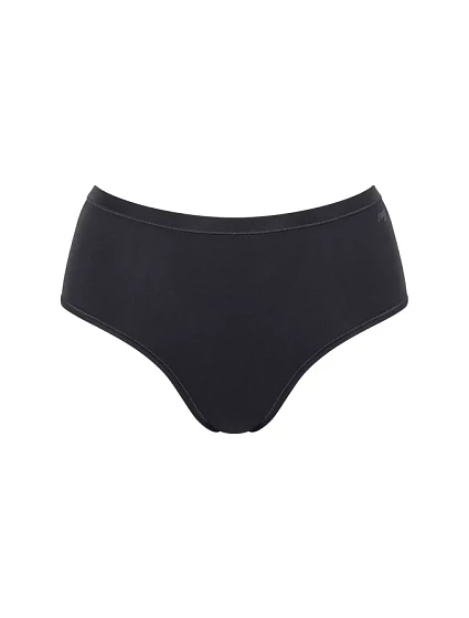 sloggi GO Daily Cotton Midi