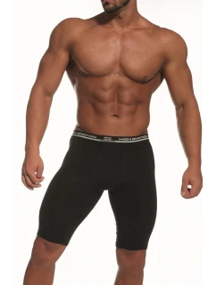 BOXERKY HIGH EMOTION LONG 506