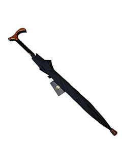 Deštník MA190