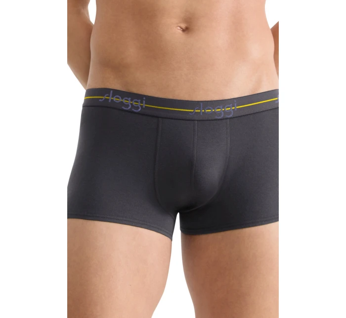 BOXERKY SLOGGI MEN START HIPSTER 2PACK M032 BOXERKY SLOGGI MEN START HIPSTER 2PACK M032