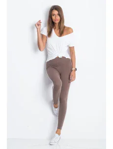 Dlouhé legíny model 162844 BFG