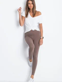 Dlouhé legíny model 162844 BFG