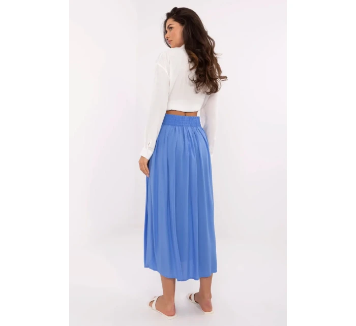 Sukně  model 213083 Sublevel