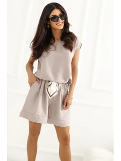 Sada model 229568 Rue Paris