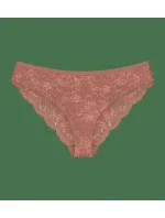 Amourette Charm T model 21439783 UNKNOWN  UNKNOWN - Triumph