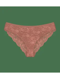 Amourette Charm T model 21439783 UNKNOWN  UNKNOWN - Triumph