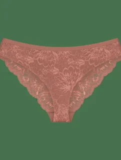 Amourette Charm T model 21439783 UNKNOWN  UNKNOWN - Triumph