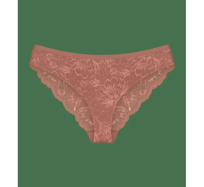 Amourette Charm T model 21439783 UNKNOWN  UNKNOWN - Triumph