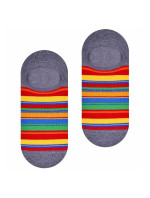 Dámské ponožky model 7468528 - Steven