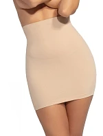 Polobotky Gatta Shape Line Mini Slip 6735S S-XL Polobotky Gatta Shape Line Mini Slip 6735S S-XL