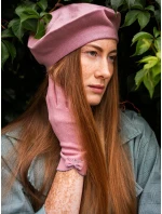 Dámské rukavice model 21427172 - Art of polo