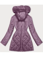 kurtka damska  model 21246974 - Z-DESIGN