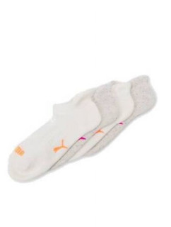 ponožky model 19017829 002 - Puma