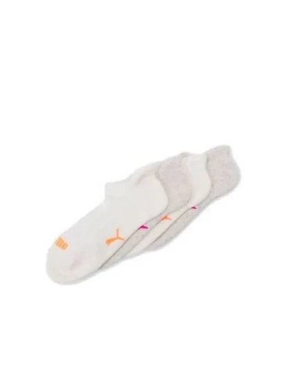 ponožky model 21837745 002 - Puma