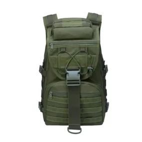 Batoh Offlander Survival Hiker 35L OFF_CACC_35GN Batoh Offlander Survival Hiker 35L OFF_CACC_35GN