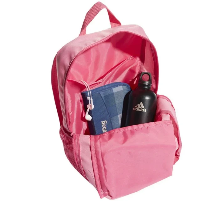 Disney Minnie a Daisy batoh model 19582908 - ADIDAS