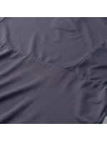 Tričko  W model 19912333 - Hi-Tec