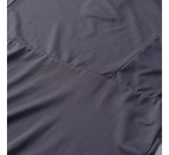 Tričko  W model 19912333 - Hi-Tec