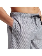 Plavecké šortky Adidas Stripey Classics M IL4020 Plavecké šortky Adidas Stripey Classics M IL4020