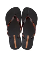 Ipanema Anat W 83475-AR100 dámské žabky