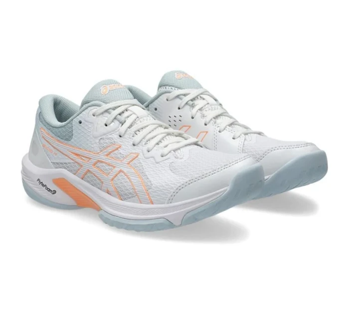 Boty Asics Beyond FF W 1072A095-104