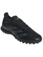 Boty adidas Predator League TF M IF6377 Boty adidas Predator League TF M IF6377