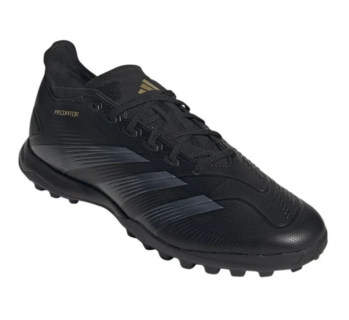 Boty adidas Predator League TF M IF6377 Boty adidas Predator League TF M IF6377