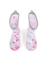 Perletti My Little Pony Jr 15607 wellingtons