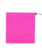 Jr komín JWAW24ABDA 54S model 20688123 - 4F