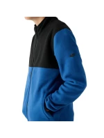 Mikina  Jr JWAW24TFLE 32S model 20692028 - 4F