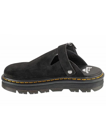 Boty Dr. Martens  M model 21235375 - Dr Martens