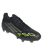 Boty F50 Pro FG model 21260966 - ADIDAS