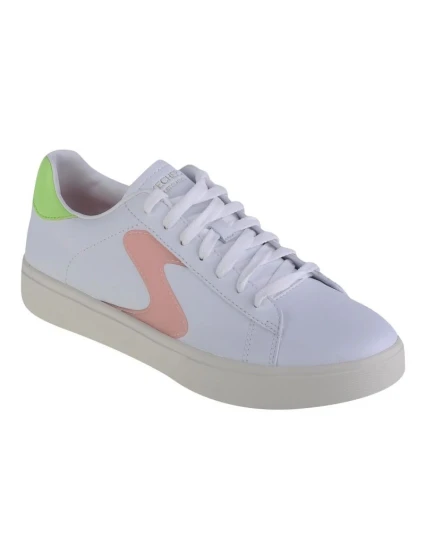 Skechers Eden LX-Top Grade 185000-WPLM White 36 Skechers Eden LX-Top Grade 185000-WPLM White 36