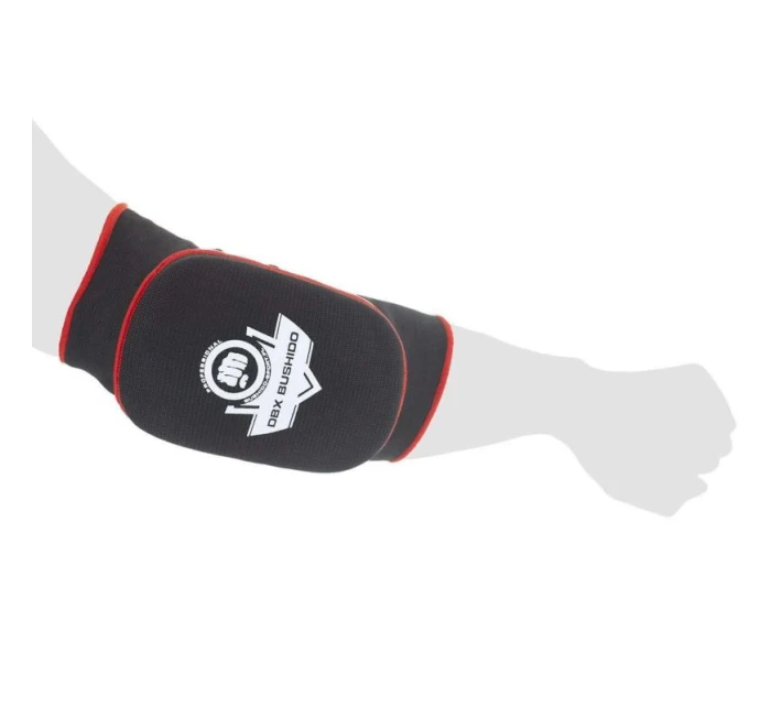 Chrániče loktů - elastické návleky na lokty ARP-2106 S Chrániče loktů - elastické návleky na lokty ARP-2106 S