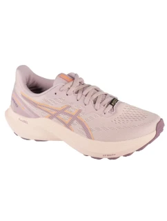 Běžecká obuv ASICS GT-2000 12 GTX (1012B507-700)