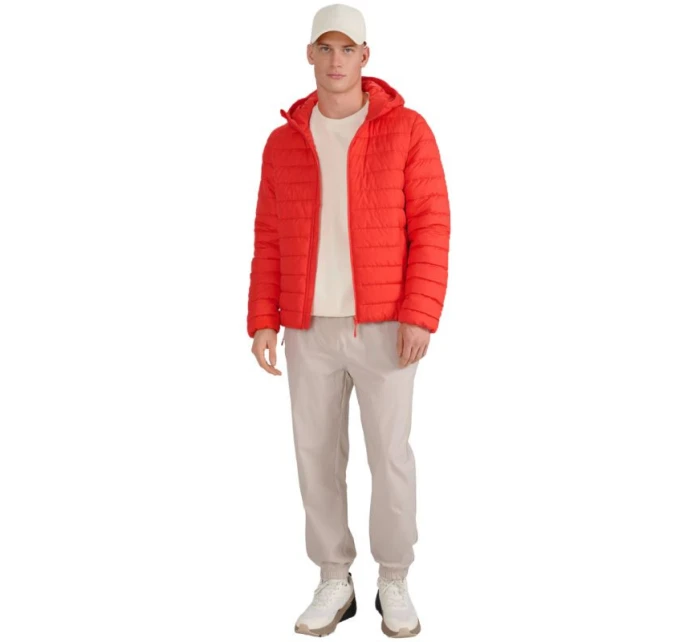 Bunda 4F M598 M 4FWAW25TDJAM598 62S pánské