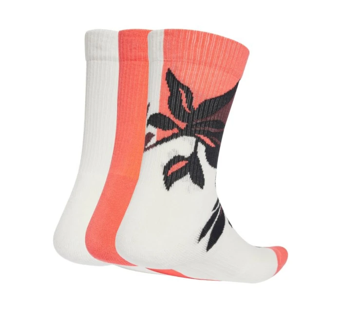One Team Summer Pack 3 ponožky model 21493423 - ADIDAS One Team Summer Pack 3 ponožky model 21493423 - ADIDAS
