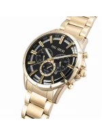 Pánské hodinky Paul Lorens PL13605B-1D1 Pánské hodinky Paul Lorens PL13605B-1D1