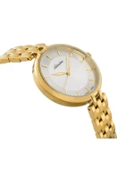 Dámské hodinky ADRIATICA Classic A3763.1113Q + BOX Dámské hodinky ADRIATICA Classic A3763.1113Q + BOX